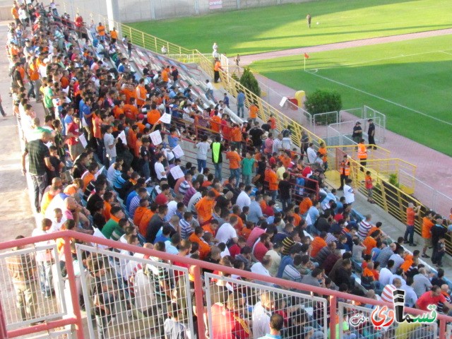 فيديو : اهداف النصر بصوت المعلق علي رشدي بدير 